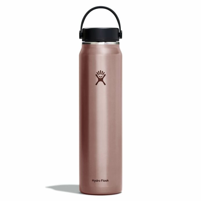 40 oz Trail Series Bottle and Boot Bundle