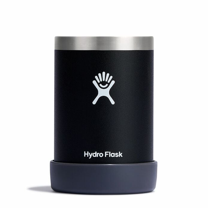 Insulated 12 oz Cooler Cup