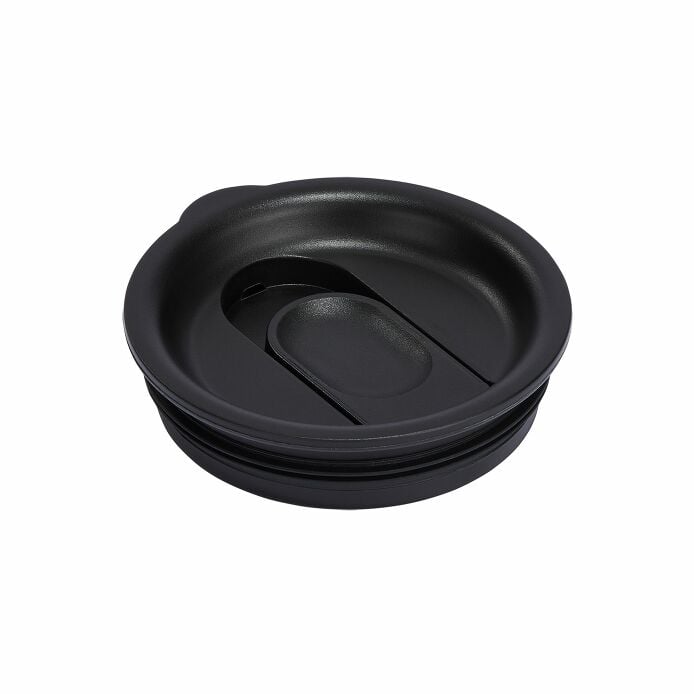 Small Closeable Press-In Lid