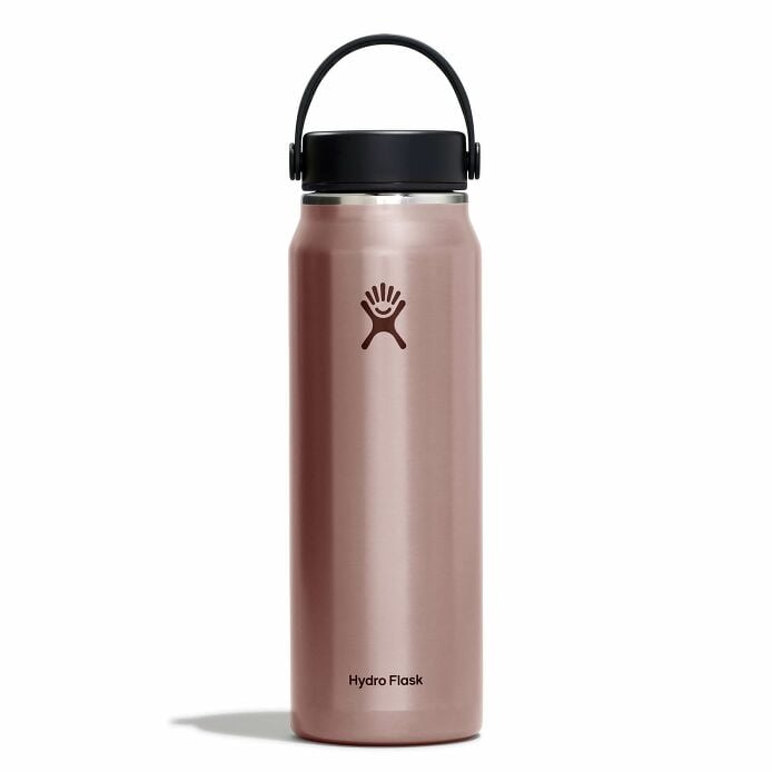32 oz Trail Series Bottle and Boot Bundle
