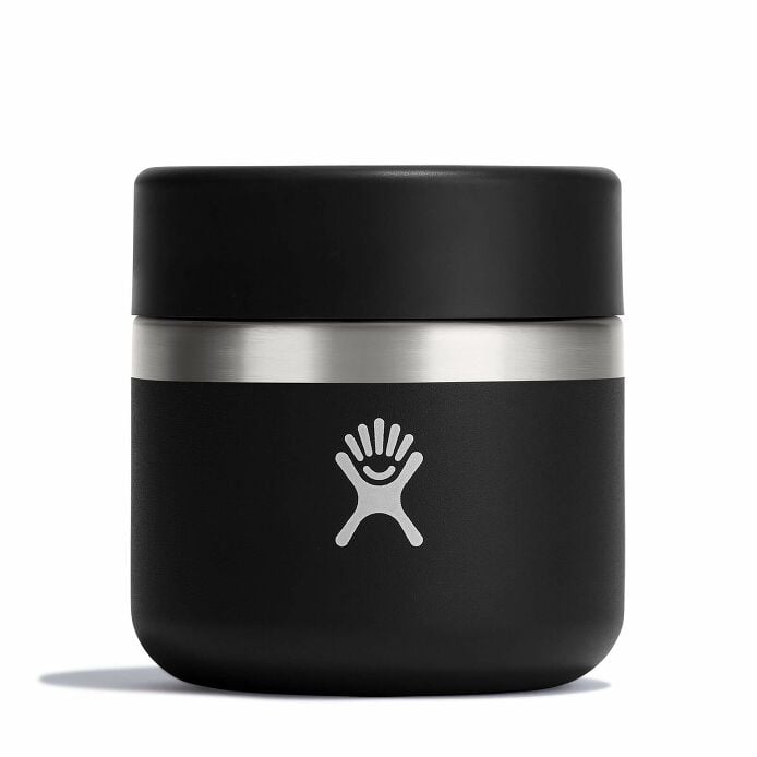 8 oz Insulated Food Jar