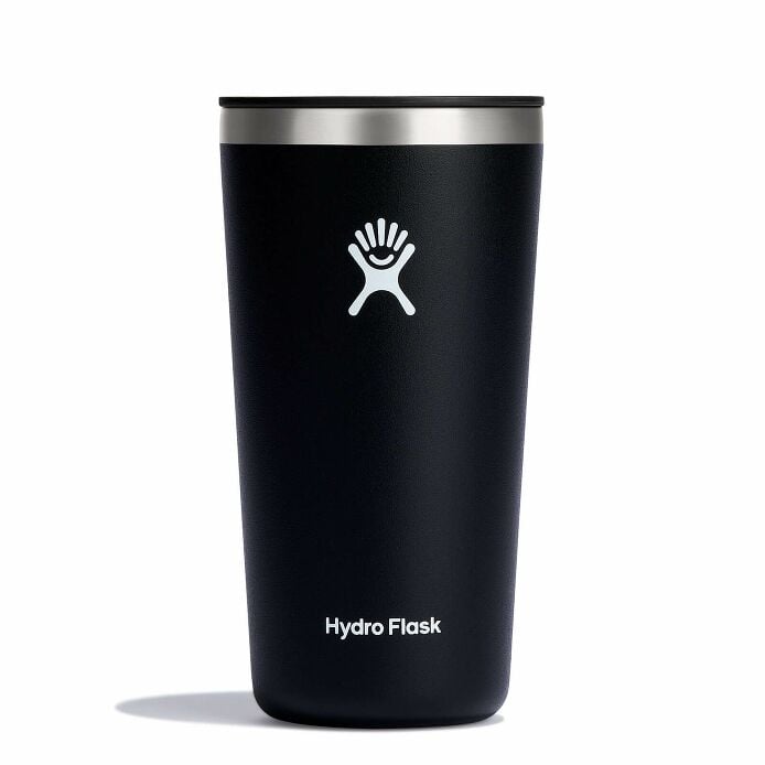 20 oz All Around Tumbler Bundle