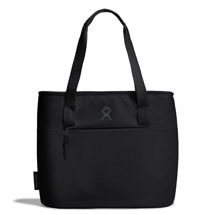8 L Insulated Lunch Tote