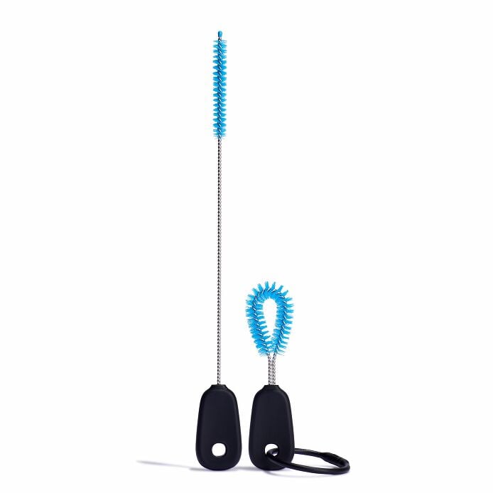 Clean and Bright Bundle