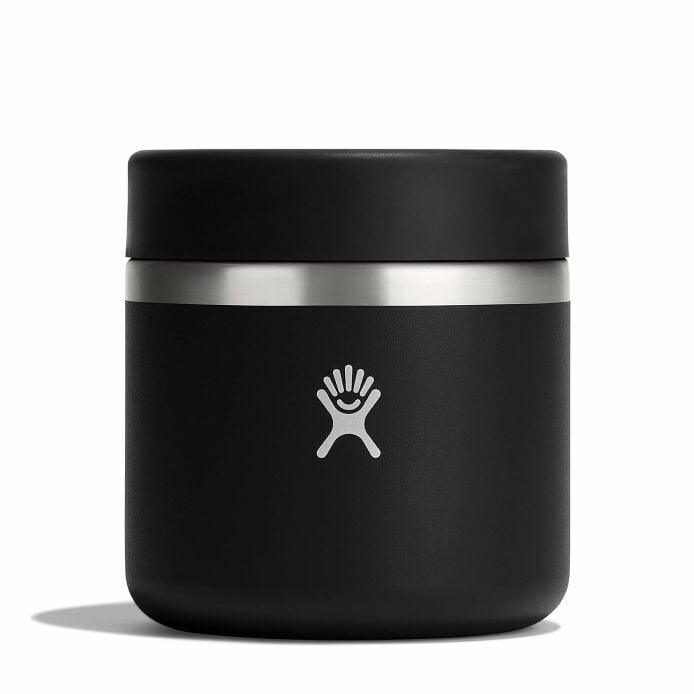 20 oz Thermos Food Jar