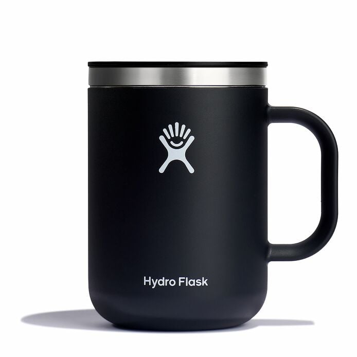 24 oz Mug